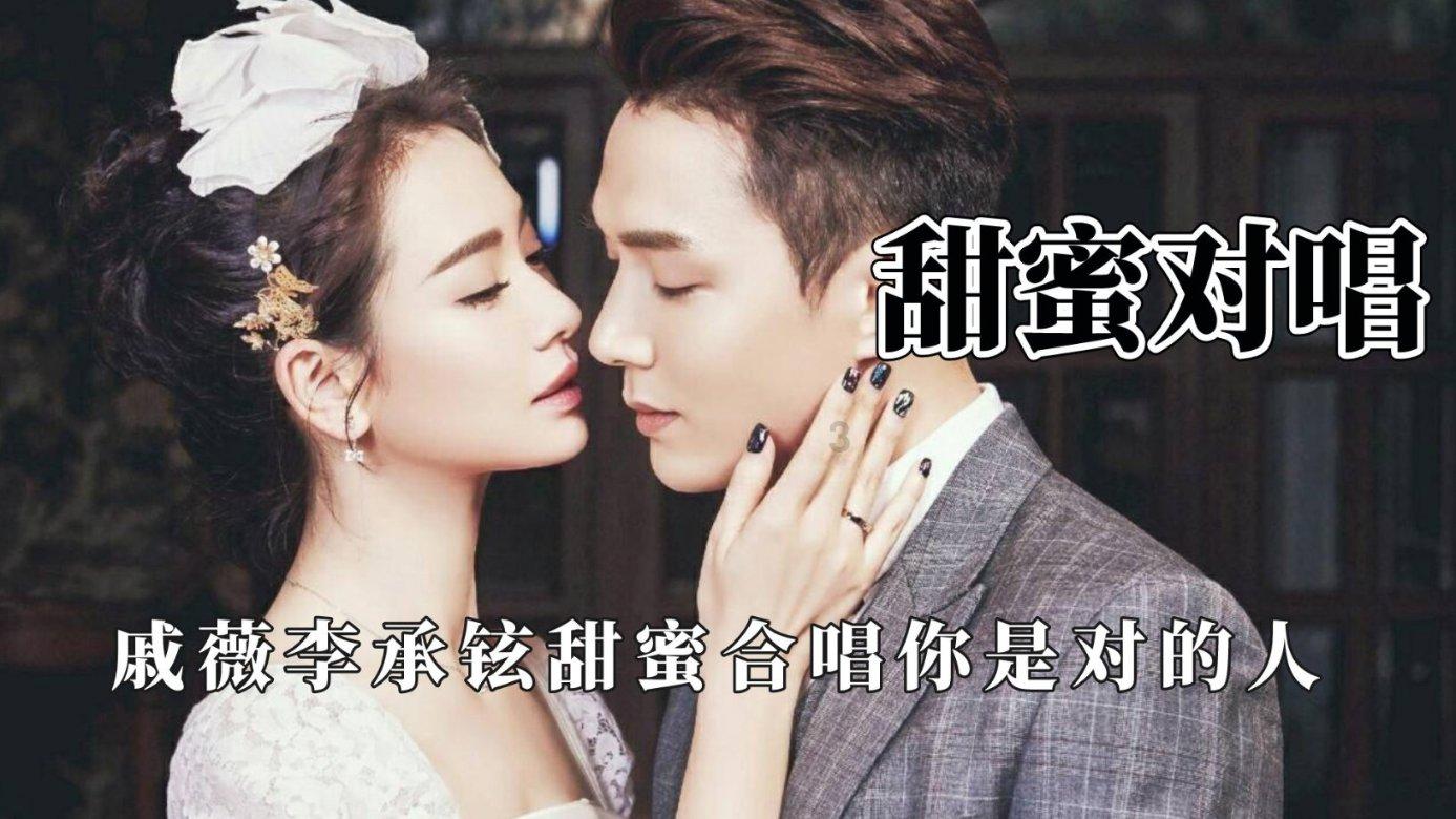 中域教育：应对退费投诉有怎样的措施
